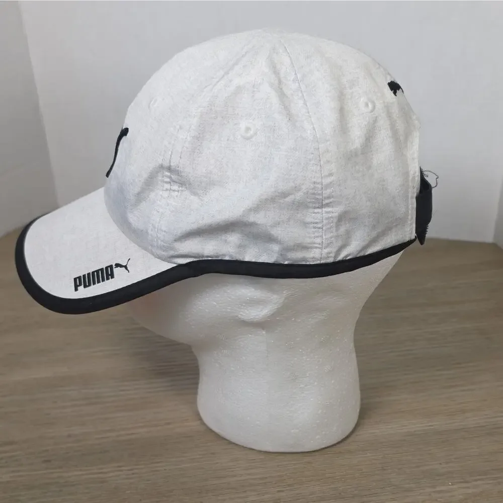 Puma adjustable baseball